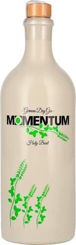 Momentum German Dry Ginebra - 1 x 0.7 l