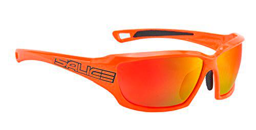 Salice Gafas de Sol 003Rw Naranja