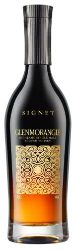 Glenmorangie Signet, 700 ml