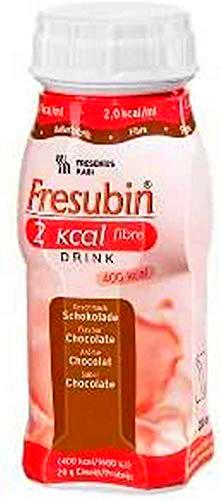 Fresubin Fresubin 2Kcal Drink Multisab 200Ml 24U 4800 ml