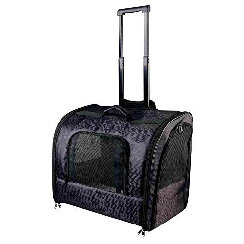 TRIXIE Trolley Elegance para Perros