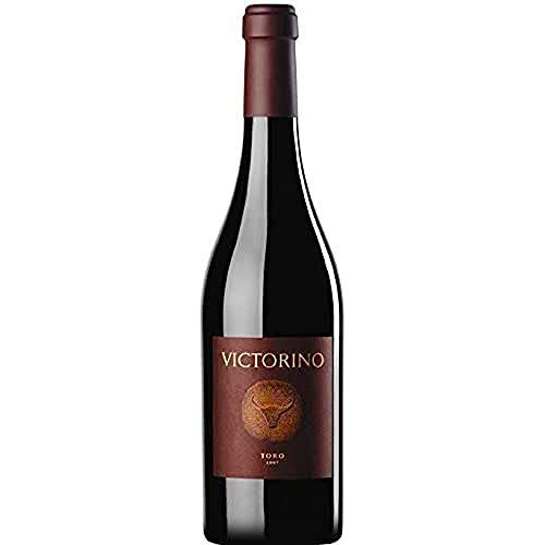 Teso La Monja Victorino Tinto Vino