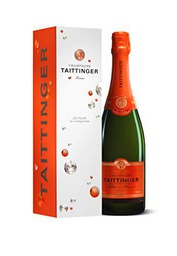 Taittinger Champagne Folies de la Marquetterie Brut 12,5% Vol