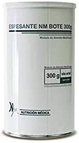 Espesante Nm Neutro 300G 6 Botes