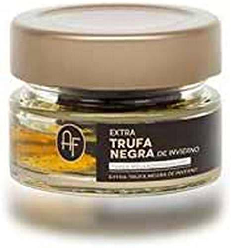 Appennino Food Trufa Negra D'Inverno Extra Natural 20 G 20 g