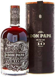 Don papa Rones - 700 ml