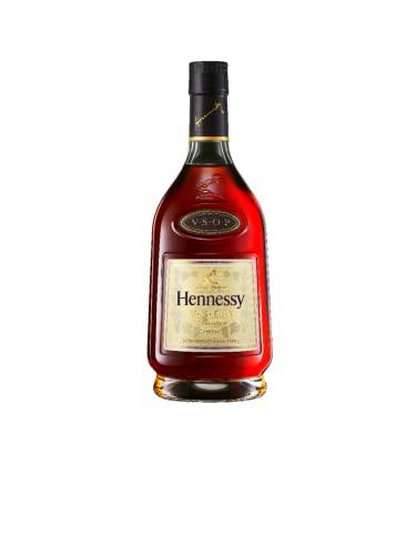 Hennessy Licor V.S.O.P. 40º - 700 ml