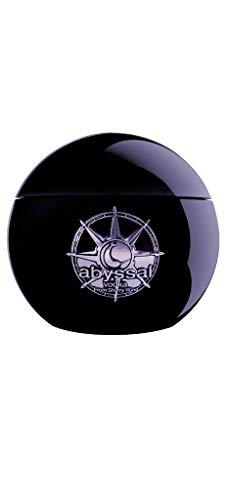 Abyssal Vodka - 70 ml