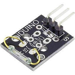 Módulo de contacto Reed Iduino SE013 1485311 1 unidad