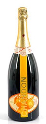 Chandon Garden Spritz 11,5% Vol. 1,5l