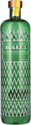 Bobby's Schiedam Jenever Gin - 700 ml