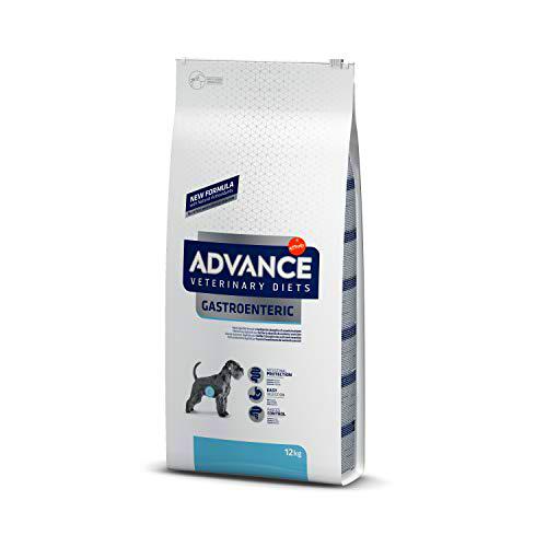 Advance Veterinary Diets Gastroenteric - Pienso para Perros con problemas gastrointestinales