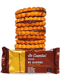 Be Essential Be Queens 4 Ud 300 g