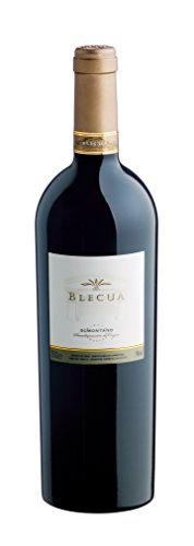 Blecua - Vino D.O. Somontano - 750 ml