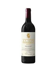 Vino Alion 0,75 Litros 15º - 750ml