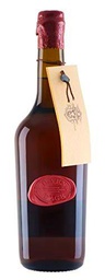 Roger Groult Calvados Doyen d'age - 700 ml