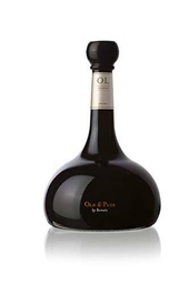 Oloroso Sherry Old &amp; Plus - 500 ml