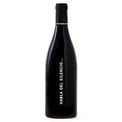 Habla del Silencio Magnum Vino Tinto - 1500 ml