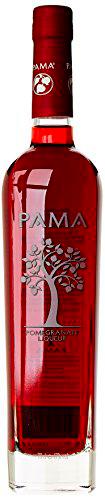 Pama Granada - 700 ml