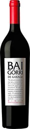 Baigorri Vino tinto garage - 750 ml