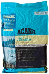 ACANA Pacifica Dog 6 KG