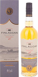 Finlaggan Eilean Mor Small Batch Release 46% Vol. 0,7l in Giftbox