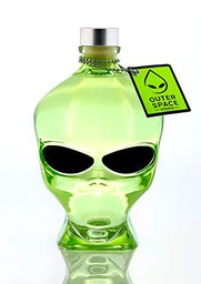 Outer space Vodkas - 700 ml