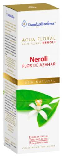 AGUA FLORAL NEROLI 1L