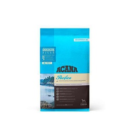 ACANA - Pacifica Comida para Perro 11.4 kg, 1 Saco